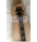 Custom Free Shipping Martin D45 Cutaway Fishman EQ Guitar